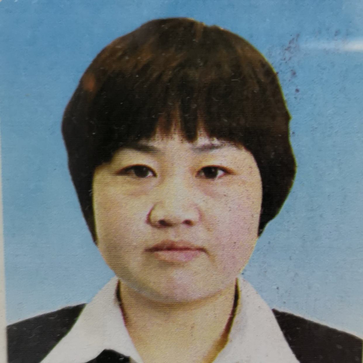 王海玲
