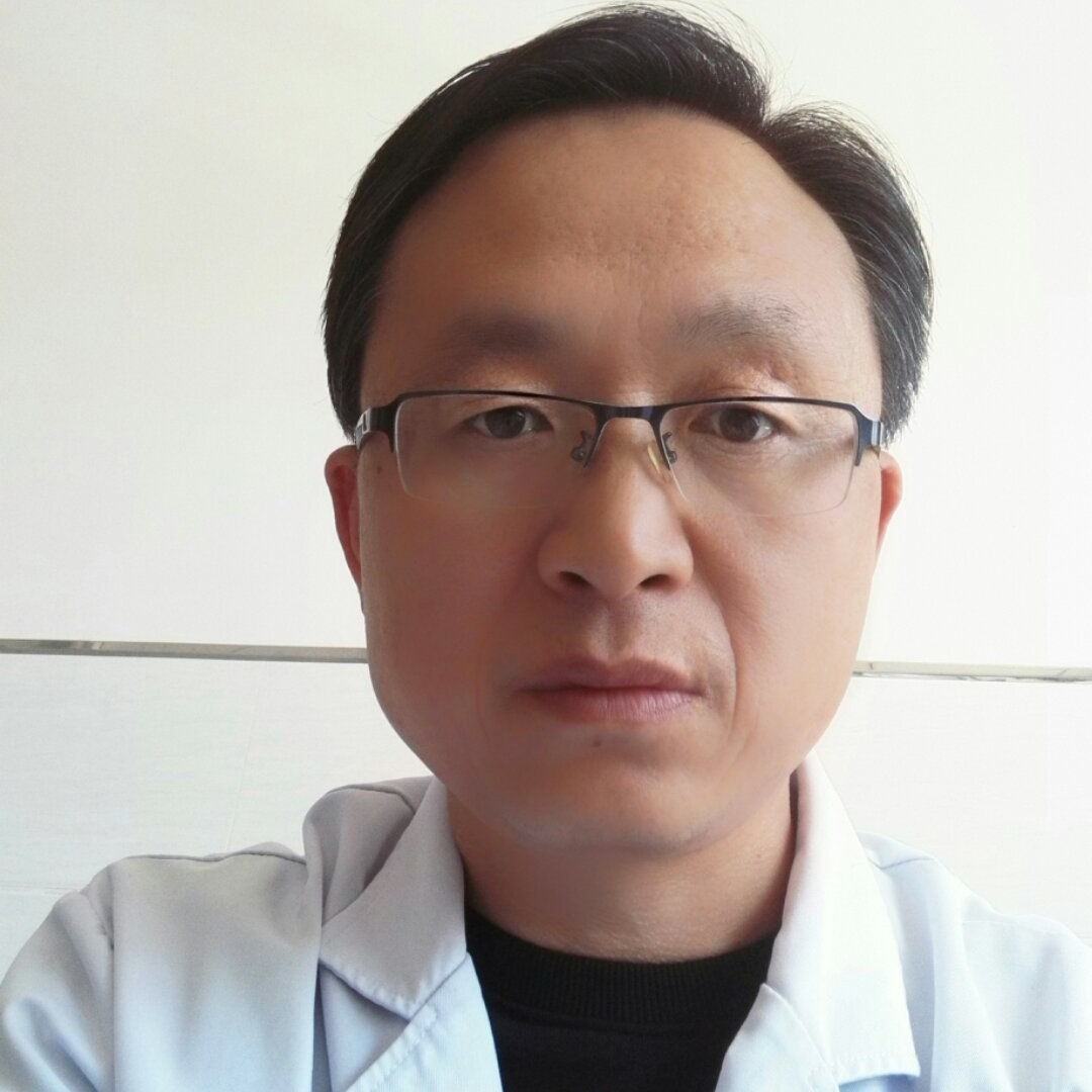 张力