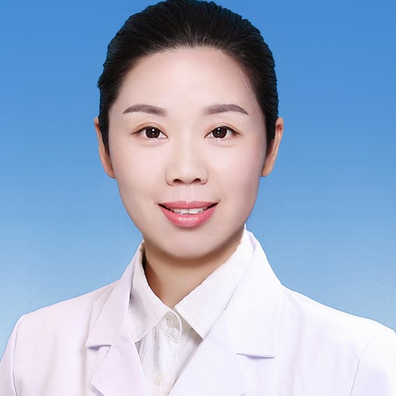 河南省中医院妇产科医生列表_推荐专家_权威专家-百度健康