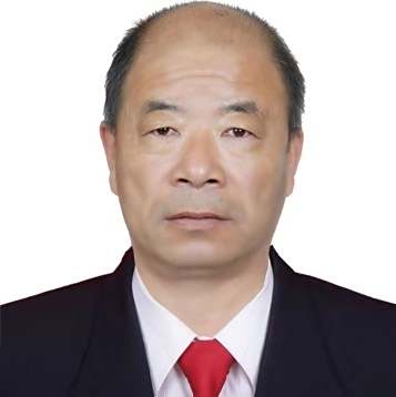 薛岭