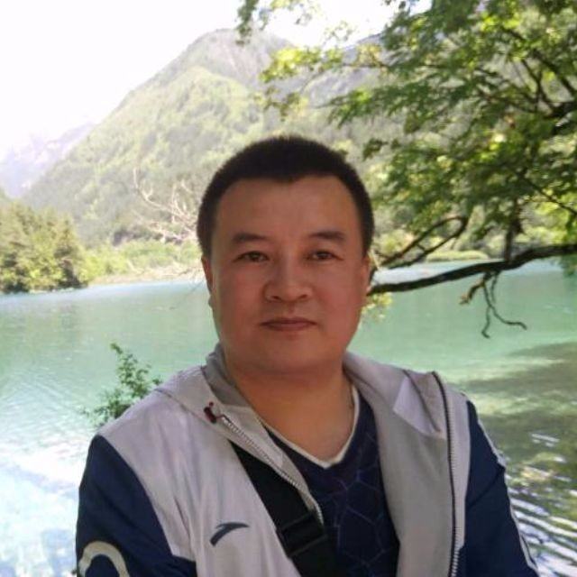 孙晓明