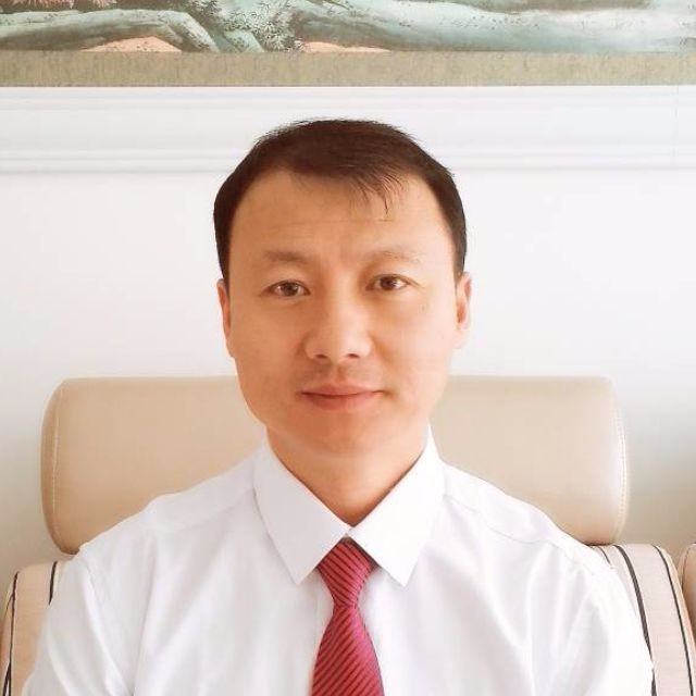 米达辉