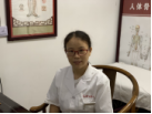 刘丹