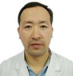 李永平
