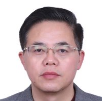刘高俊医生