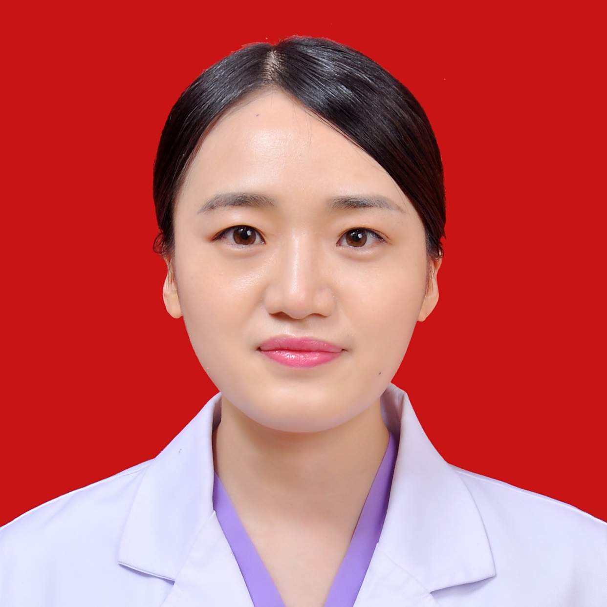张文华