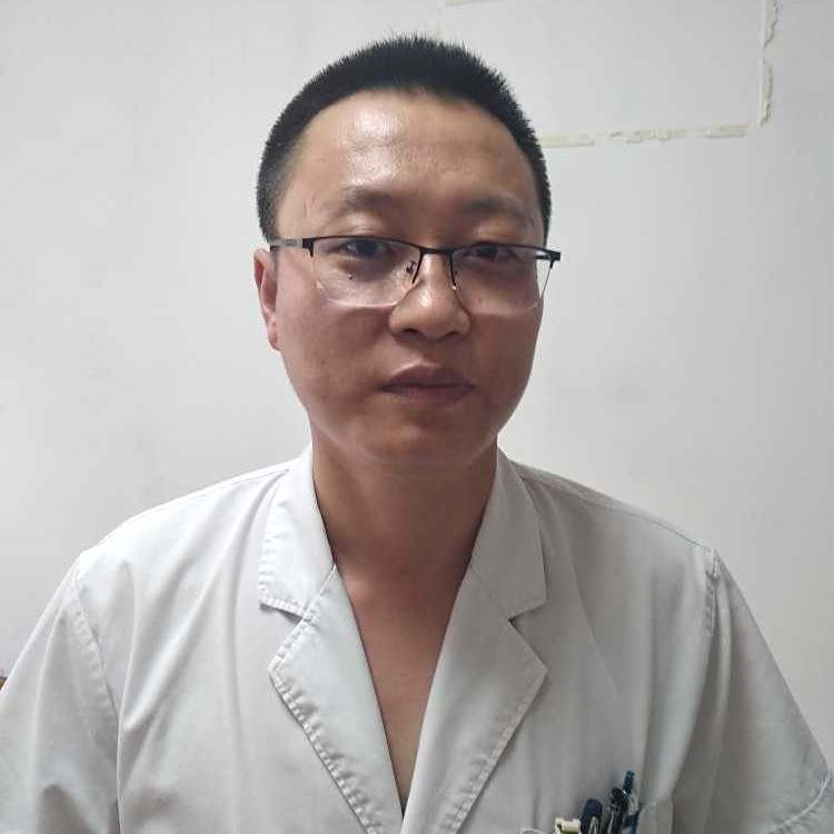 聂秋明