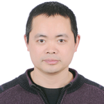 刘文威