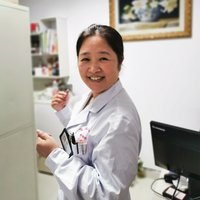 应红