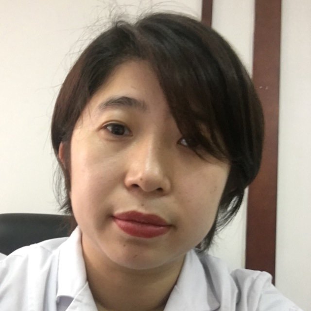 刘艳文