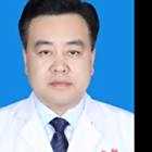 李生存