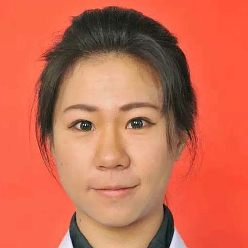 杨骐铭