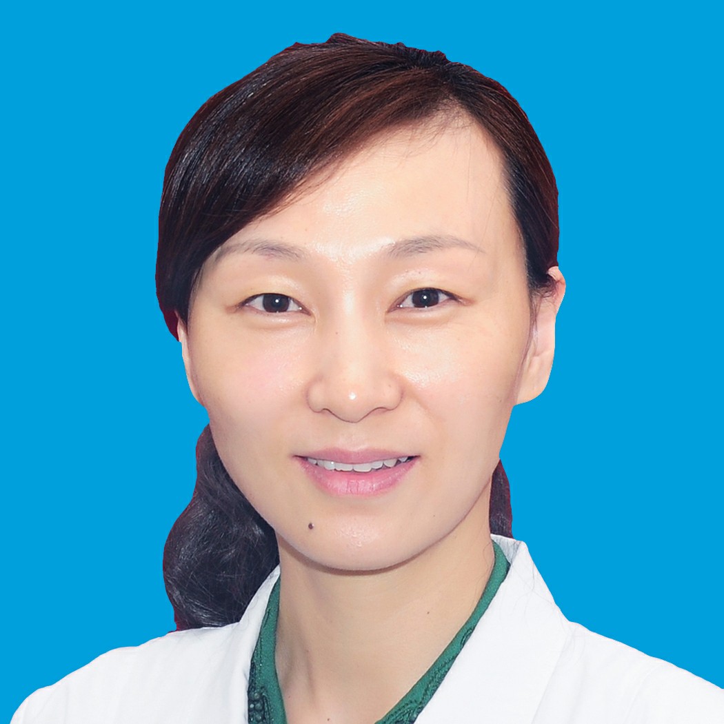 关于北京西苑中医院护士全程协助陪同号贩子挂号电话_挂号无需排队，直接找我们的信息