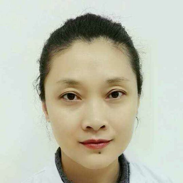 马颖