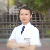 肖斌斌