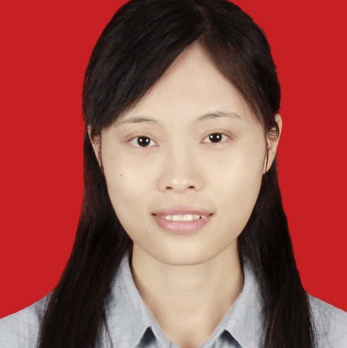 李良芳