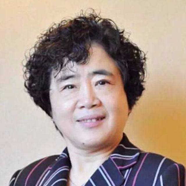 张艳