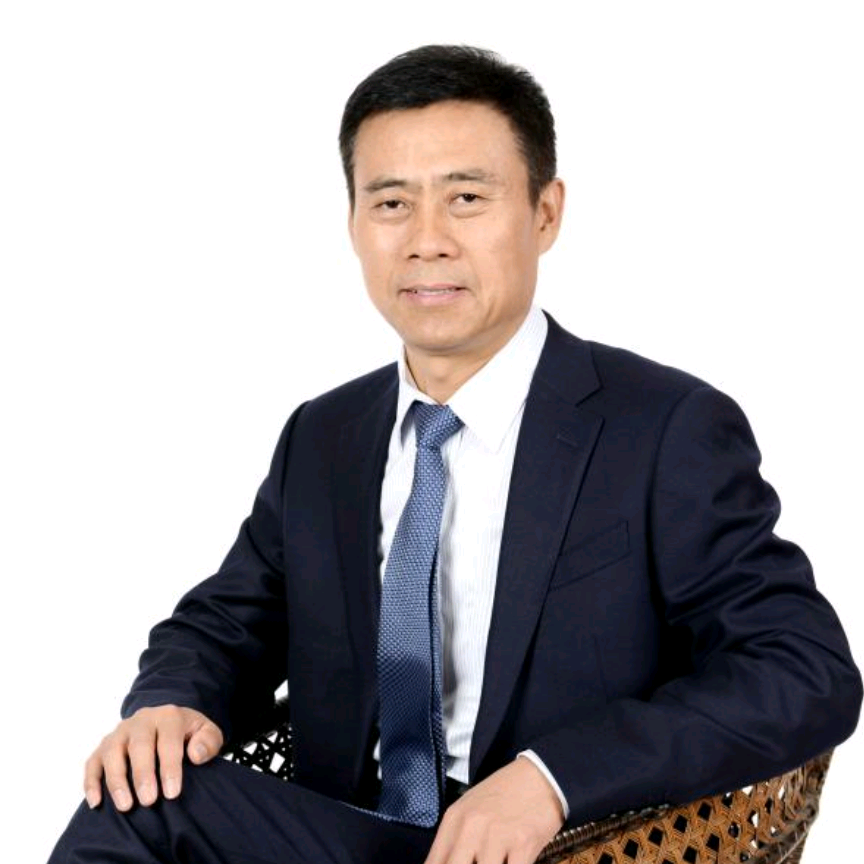 赵维洪