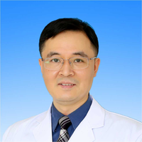 谢于鹏