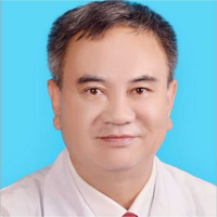 刘文斌