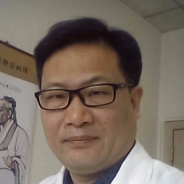 魏书航