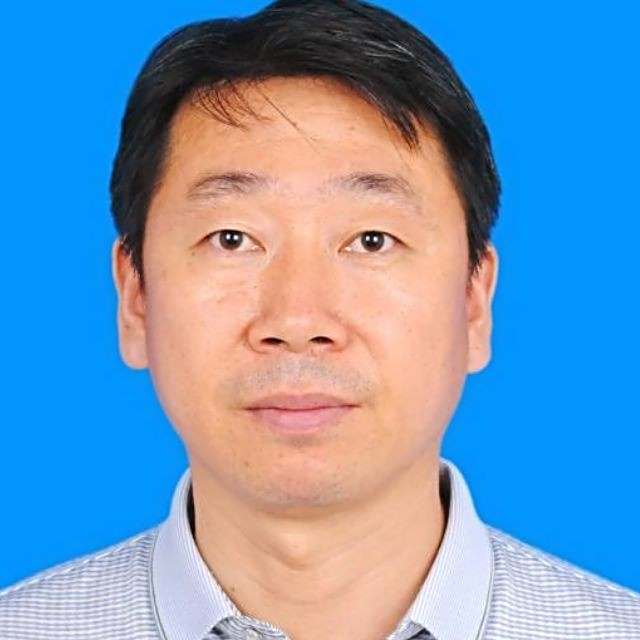 田大虎