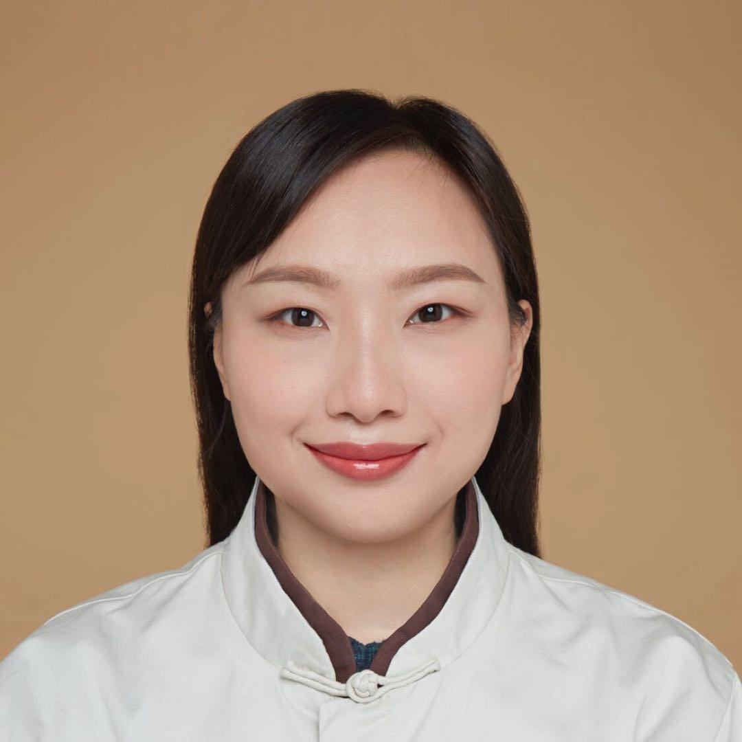吴媛媛