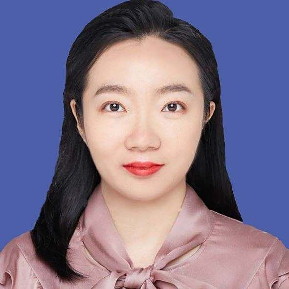 沈萃萃