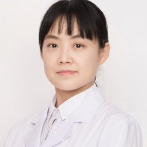 解滢禾