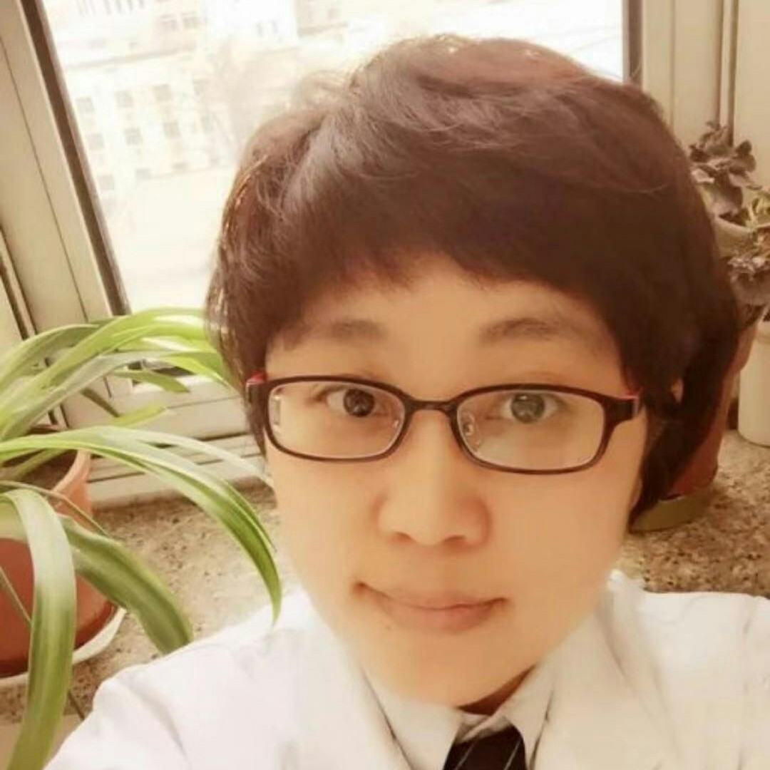 王艳俊