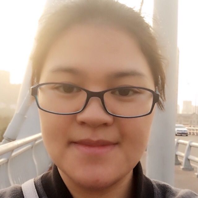 唐丽华