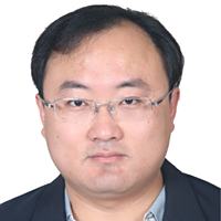 于新军