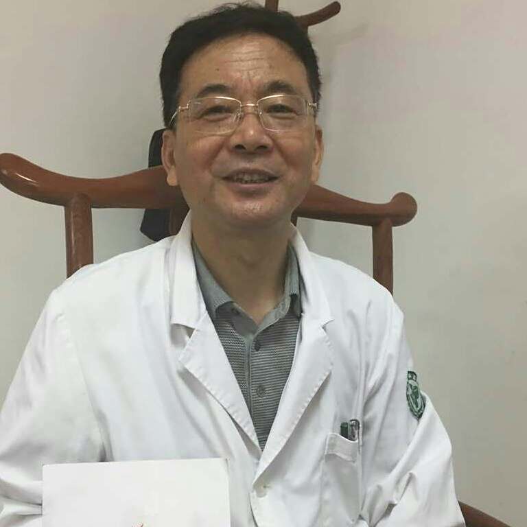 应耀虎