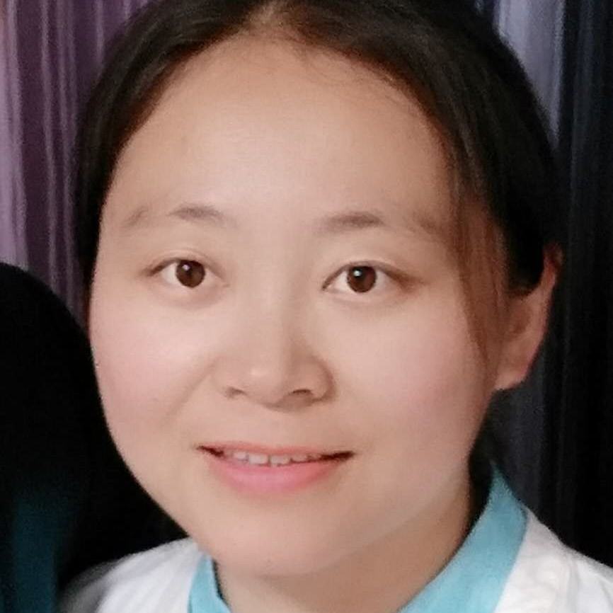 李静