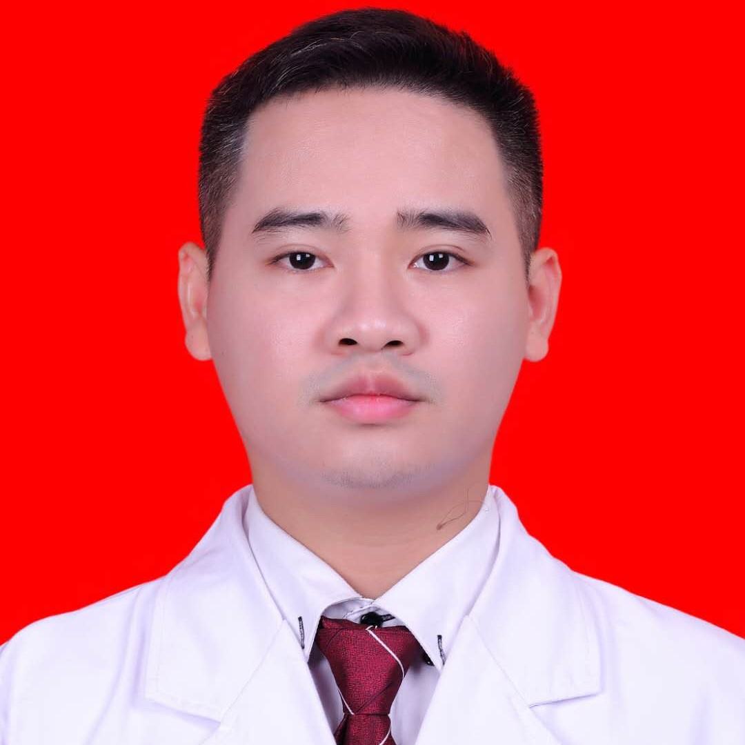 李楚健