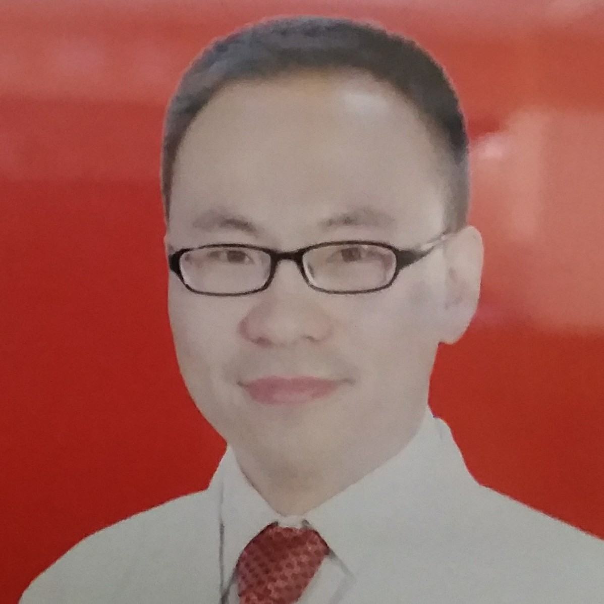 宋杰医生