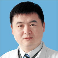 王向辉