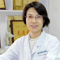 杨红梅