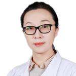 杨越楠