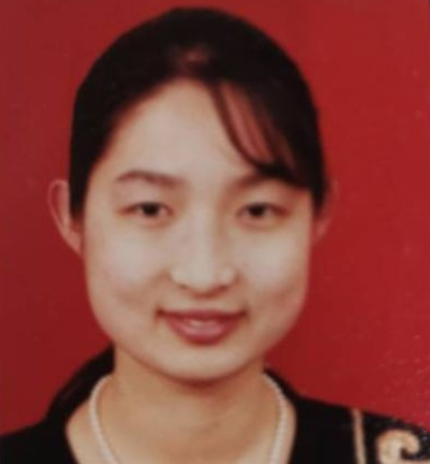 赵杰