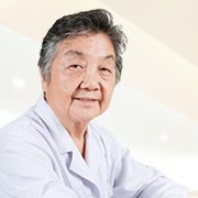 张松柏