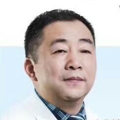 王子雄