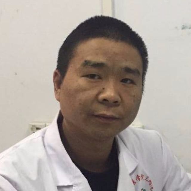 常顺