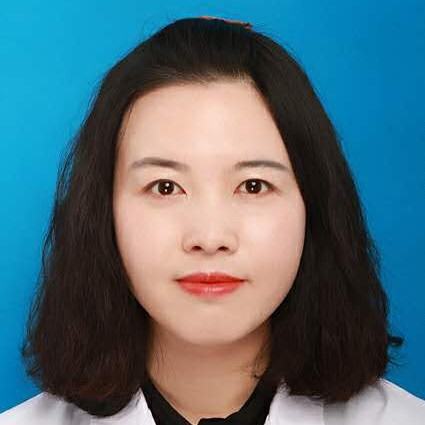 李芳