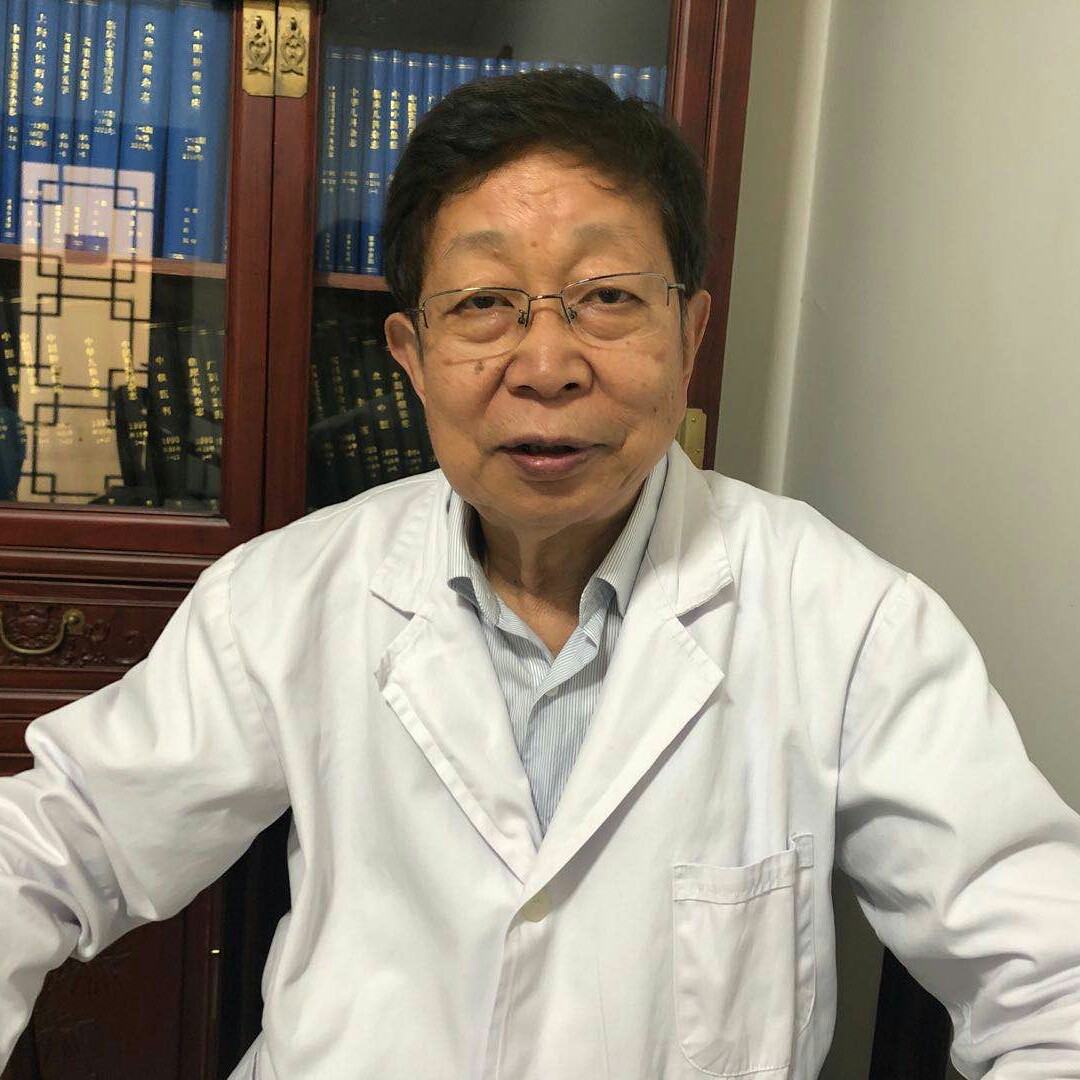 张文高
