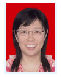 王延平