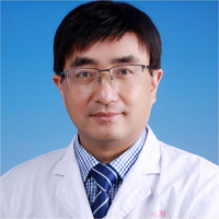 吴金明