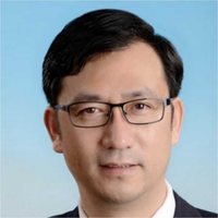 陈锦鹏