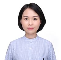 朱静