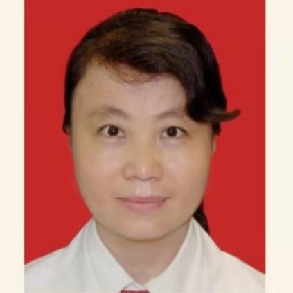 曹淑华